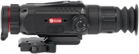 Приціл GUIDE TR222 Gen2