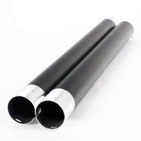 Вал тефлоновый RICOH AFICIO 1015/1018/1113/MP1800 (AE011065) CET (CET3074)