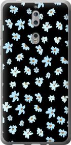 Чехол на Nokia 8 Цветочный "4900u-1115-17620"