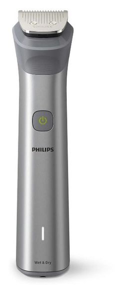 Тример універсальний Philips MG5940/15 | Зображення 1