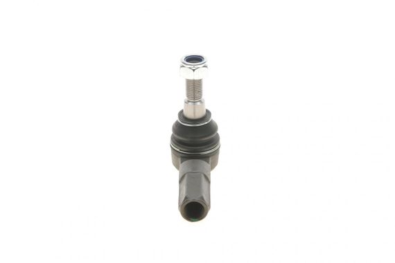 Наконечник тяги рулевой Ford Transit 00- 08-08720 | Зображення 2