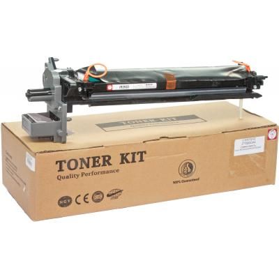 Драм картридж BASF Canon iR-2520/2525/2535 (DR-CEXV32/33) | Зображення 1