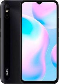 Мобільний телефон Xiaomi redmi 9a 2/32gb бу