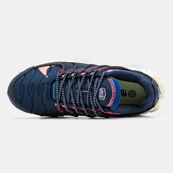 Мужские кроссовки Air Max TN Terrascape весна/лето/осень 1257 40 | Зображення 1