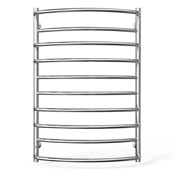 Водяна рушникосушарка Laris Євромікс П10 600 х 900 | Зображення 1