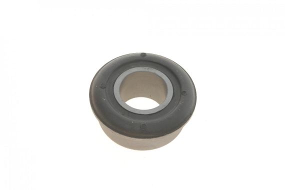 Сайлентблок важеля переднього знизу Iveco Daily IV 72-14 35266 | Зображення 1