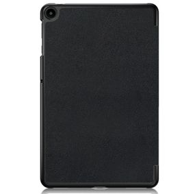 Чехол Primolux Slim для планшета Huawei MatePad SE 10.4" 2022 (AGS5-L09 / AGS5-W09 / AGS5-W00) - Black