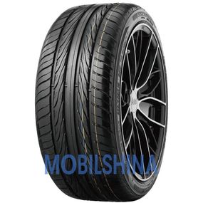 Летние шины Aoteli P607 (255/35R19 96Y)
