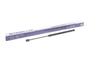 Амортизатор кришки багажника VW Scirocco III 09-17 024473