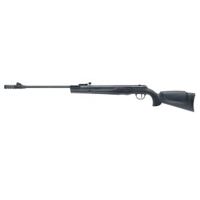 Винтовка пневматическая Umarex Ruger Air Scout Magnum