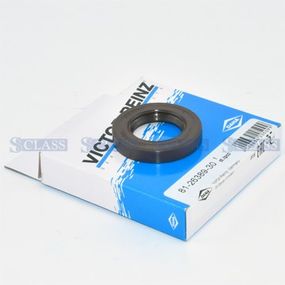 Сальник распредвала Movano/Vivaro/Kangoo/Master/Trafic 1.9 D/DTI/DCI 99- (25x42x7), Victor Reinz, 81-26389-30,