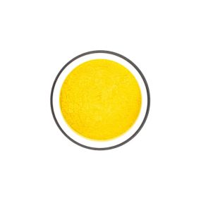 Пігмент для очей Стар-пудра (ПП) Stargazer Eye Dust №30 1.8 г