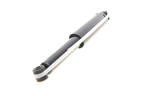 Амортизатор задній Ford Galaxy VW Sharan 95-10 211162