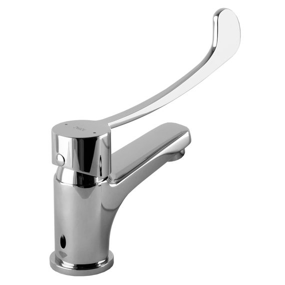 Змішувач для раковини TOPAZ CLINIC TCL-15011 | Зображення 3