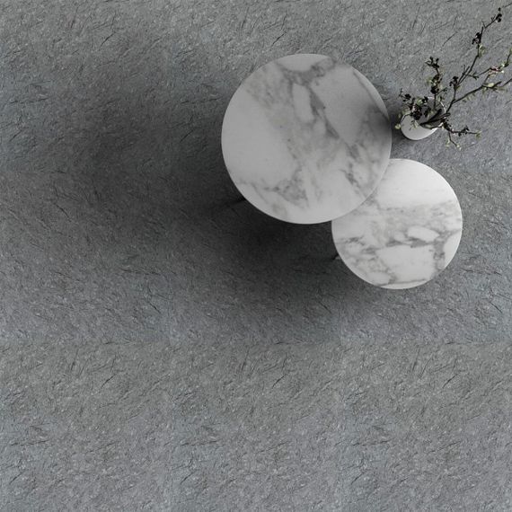 Самоклеящаяся LVT плитка 600*600*1.5mm (D) SW-00001594 | Зображення 6