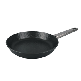 Сковорідка d26см а/п Greblon MR-1204-26 Maestro