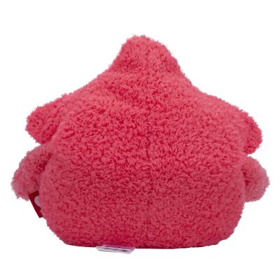 Мягкая игрушка BumBumz AquaBumz Морская Звезда Сандрин, 19 см (RBBZ00459) | Зображення 4
