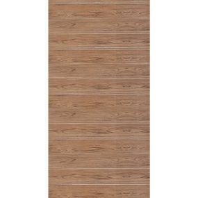 Самоклеюча 3D панель під світлий дуб 2800x700x3мм SW-00001770