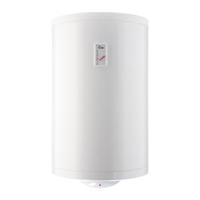 Водонагреватель TIKI круглый TG Prime TG100NPRIME100V9_TIKI