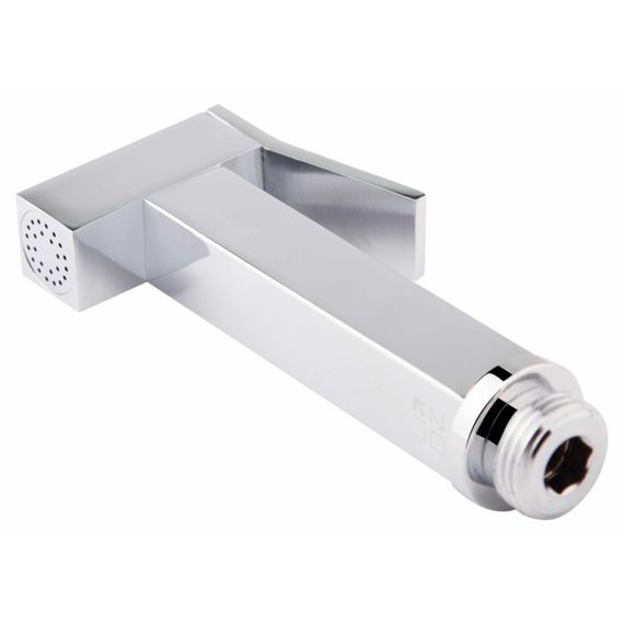 Лійка для гігієнічного душу Q-tap Rucni QTCRMB020 | Зображення 3