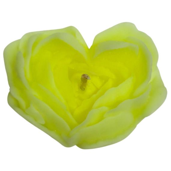 Cвiчка люмінісцентна низькотемпературна GlowKink салатова, M Sex Aura | Зображення 1