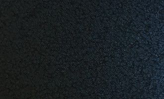 Емаль антикорозійна по металу 3в1, молоткова, чорна, ТМ"Maxima" - 0,75л | Зображення 1