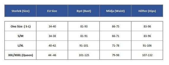 Трусики з квітковою аплікацією та відкритим доступом Daring Intimates чорний, S/M | Зображення 8