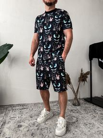 Комплект