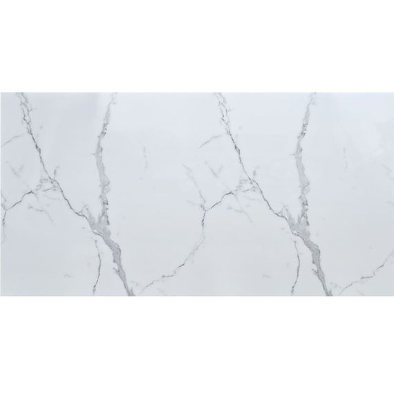 Самоклеюча стінова PET плитка 600х300х2мм SW-00001671