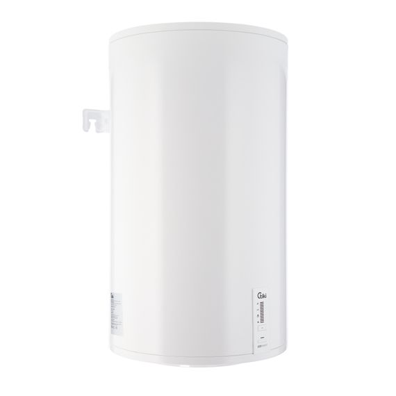 Водонагреватель TIKI круглый GBF GBF120E5-ECON_TIKI | Зображення 6