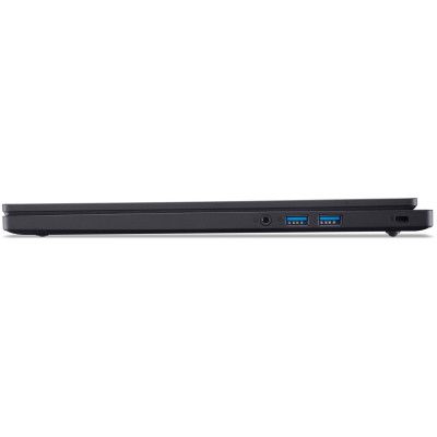 Ноутбук Acer TravelMate P2 TMP215-54 (NX.VVREU.00V) | Зображення 5