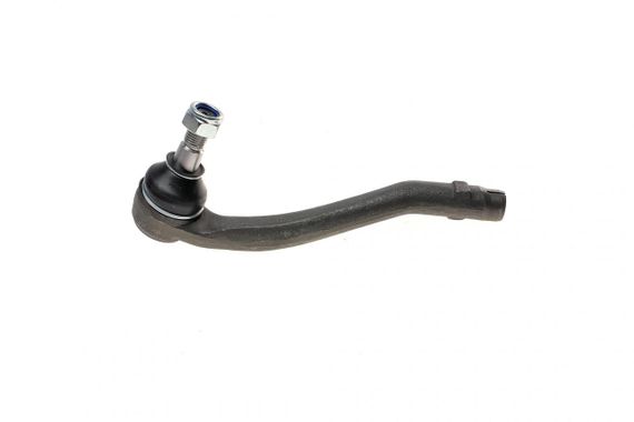 Наконечник тяги рульової R Mercedes Benz M-class W163 98-05 14-09309 | Зображення 2