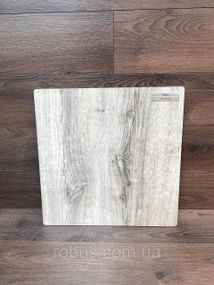 Ламінат Peli Parquet Anatolia 4V 8мм/33кл. Grey 902