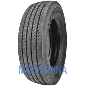 Всесезонные шины PIRELLI FH:01 Energy (рулевая) (385/65R22.5 160K)