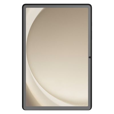 Стекло защитное BeCover Samsung Galaxy Tab A11 Plus SM-X236B 11.0&quot; (713937) | Зображення 2