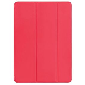 Чехол Smart Case (no logo) для Apple iPad Air 13'' (2024)