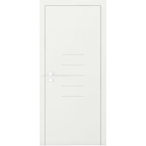 Двери Rodos CORTES PRIMA Фрезеровка 17,18, 19, 20