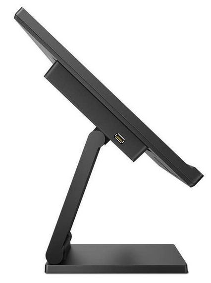 Монітор 23.8" Philips 242B1TC/00 | Зображення 4