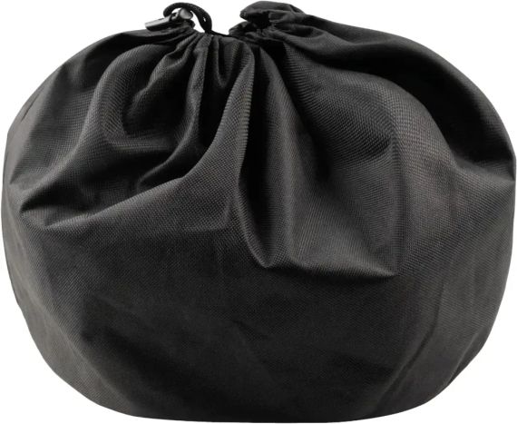 Казан Tribe Fire Pot 5,4L Metal | Зображення 4