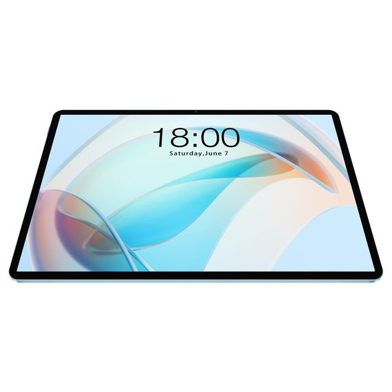 Планшет Teclast P50 11&quot; 6ГБ 6940709686829 | Зображення 8