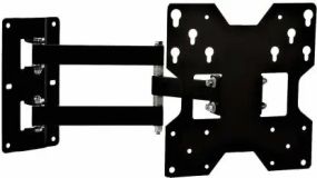 Кронштейн на стену для ТВ поворотный V499 14-55