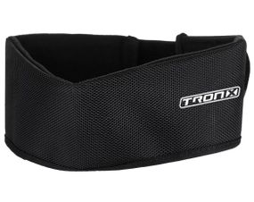 Хокейний захист шиї TronX Core Hockey Neck Guard
