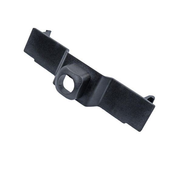 Кріплення серії QIV під камеру переднього огляду для Honda FQHD312 (рамка під плафон) | Зображення 2