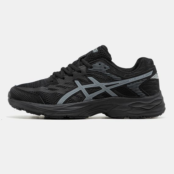 Кросівки Asics Gel-Flux 4 / асікс топ весна / осінь 2267 44 28 | Зображення 2