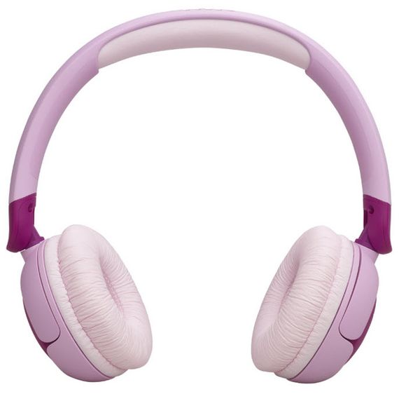 Гарнітура JBL JR320BT Purple (JBLJR320BTPUR) | Зображення 2