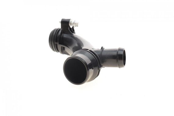 Патрубок системи охолодження Mercedes Benz SLK R172 C-class W205 C205 S205 E-class W212 A207 C207 13- 02.19.434 | Зображення 5