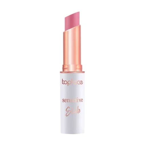 Помада для губ Topface Stylo sensitive lipstick PT157 - 005 (3.5 g)