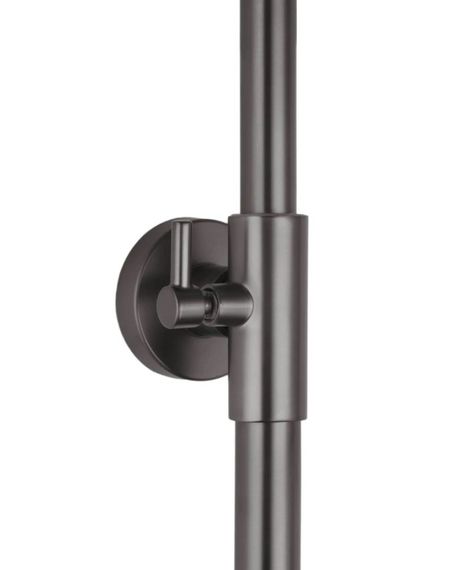 Душова система Kroner KRP Armada - GRP066 (CV033880) | Зображення 3