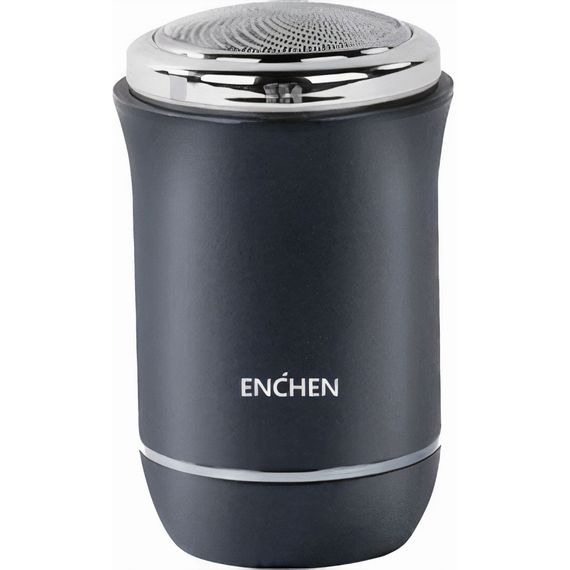 Електробритва Xiaomi Traveller