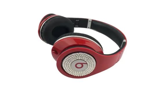 Наушники проводные BEATS Studio для ПК | Зображення 5